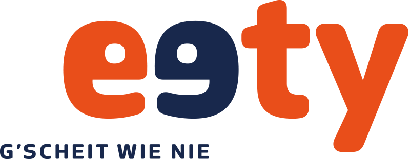 zur Startseite